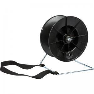 DeLaval Kombivinda Hållare