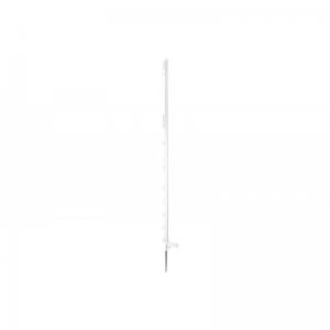 DeLaval Plaststolpe Premium 169cm