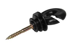 DeLaval Ringisolator standard 120-p