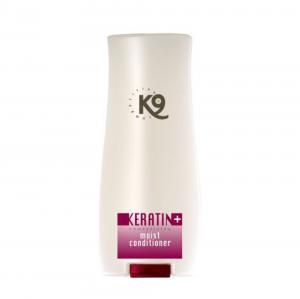 K9 Balsam Keratin Moisture 300ml