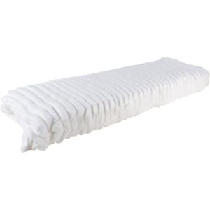 Bomull Veckad 1kg