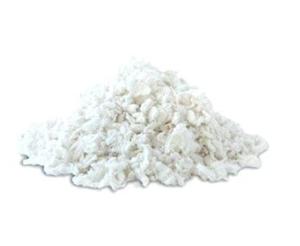 Chipsi CareFresh Vit
