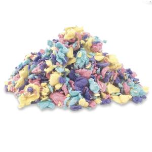 Chipsi CareFresh Konfetti