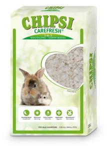 Chipsi CareFresh Vit
