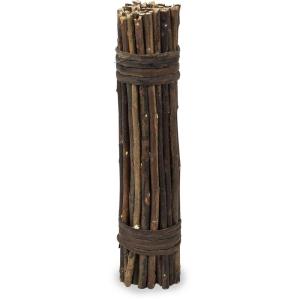 Jr Vide Gnagarpinnesticks 40gr