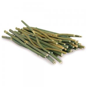 JR Farm Dillsticks 15g