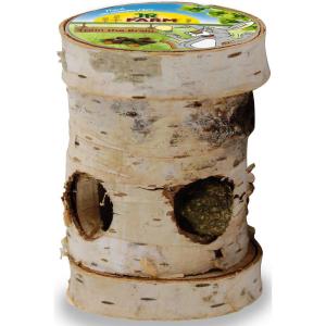 JR Train the Brain Roll 5x10cm