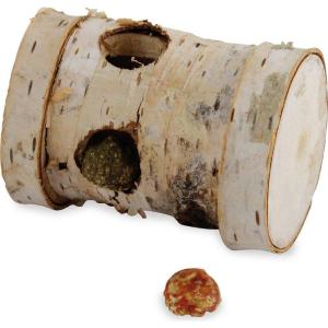 JR Train the Brain Roll 5x10cm