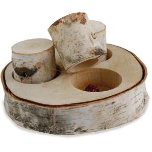 JR Train the Brain Forest Ø16cm