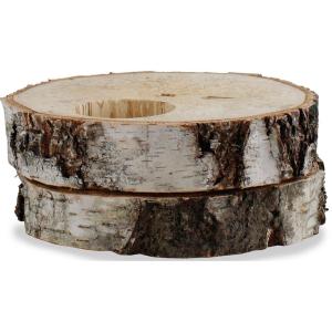 JR Train the Brain Switch 16cm