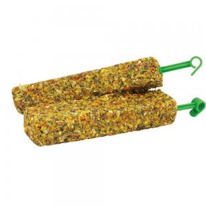 JR Farm Herbal Garden 160g