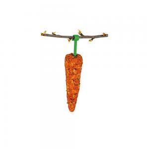 JR Farm Morot med Hängare