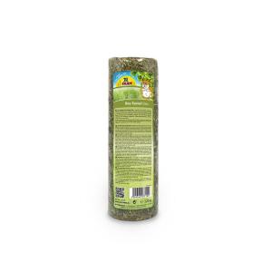 JR Farm Hötunnel Ø20cm 800g Large
