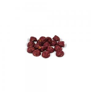 JR Grainless Drops Rödbeta 140g