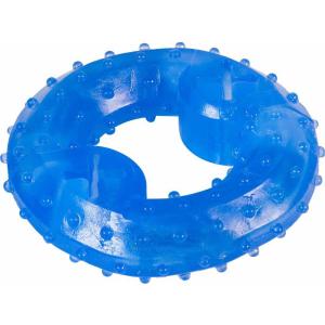 Cooling Dog Toy Ring