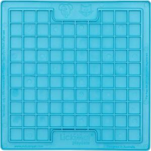 Hundskål Lickimat Playdate