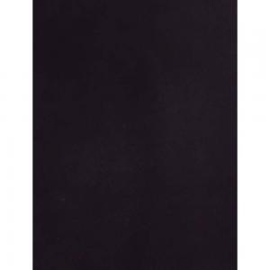 Juunik Madrass Svart