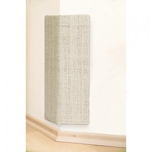 Klösbräda Hörn Med Kattmynta 52,5x28cm