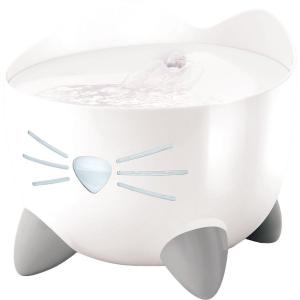 Catit Vattenfontän Pixi 2.5L