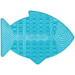 Lickimat Cat Fisk