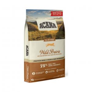 Acana Cat Wild Prairie
