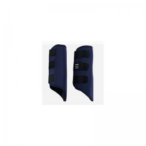Airflow Neopren Damask Navy