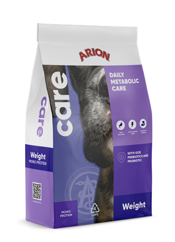 ARION Care Weight