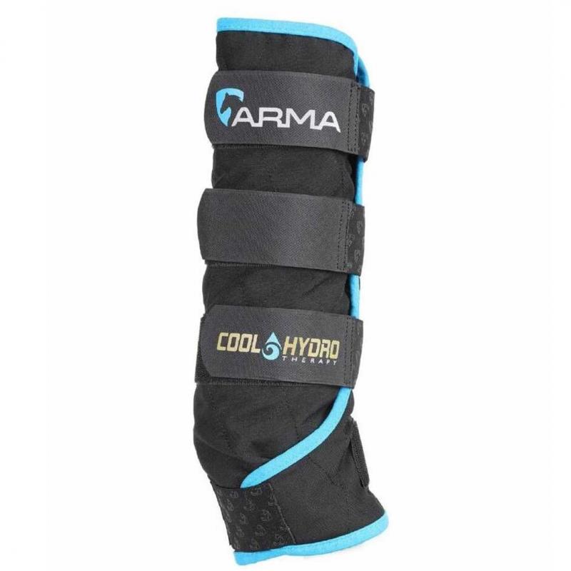 ARMA Kylbandage - Cool Hydro Therapy