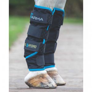 ARMA Kylbandage - Cool Hydro Therapy
