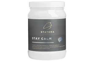 Statera Stay Calm 800g