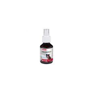 Beaphar Keep Off Spray Katt 100ml