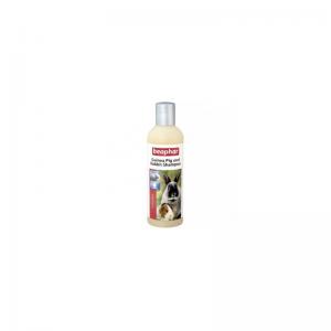 Beaphar Schampo Marsvin/Kanin 250ml