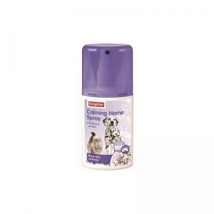 Beaphar Calming Spray Hund & Katt 125ml