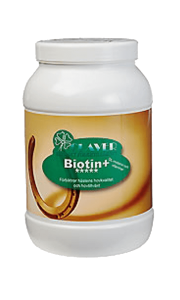 Claver Biotin  1kg