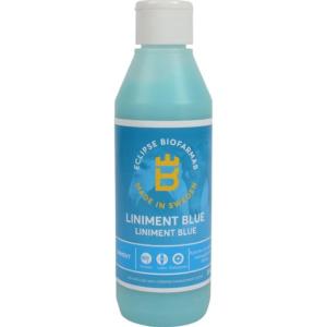 Liniment blue Biofarmab