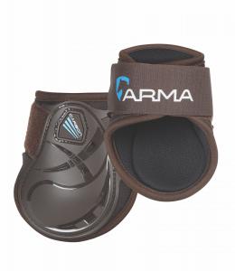 Arma Carbon Kotskydd
