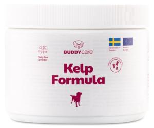 BuddyCare Kelp Formula 250g
