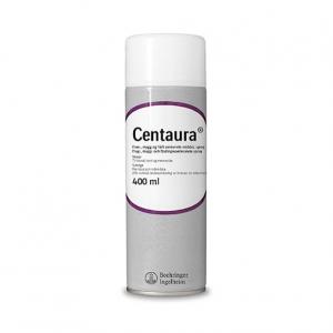 Centaura Insekts & Fästingspray