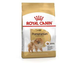 RC Pomeranian Adult 1,5kg