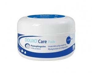 Douxo CARE Pads 30st