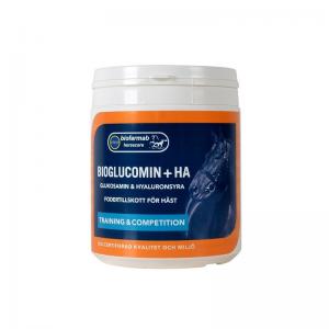 BioGlucomin+HA