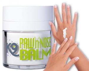 K9 Tass & Nos Balsam 50ml