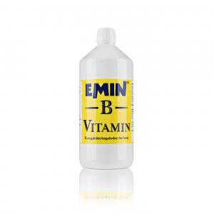 Emin B-vitamin 2,5L