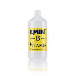 Emin B-vitamin