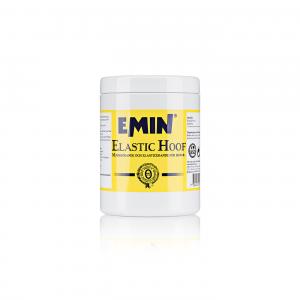 Emin Elastic Hoof 750ml