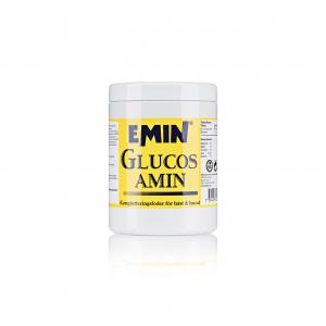 Emin Glucosamin