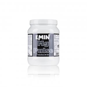 Emin Mg Pulse 1kg Magnesium