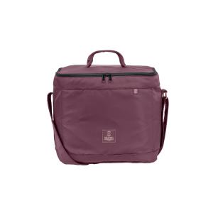 Eskadron Highgloss Heritage Väska 23/24