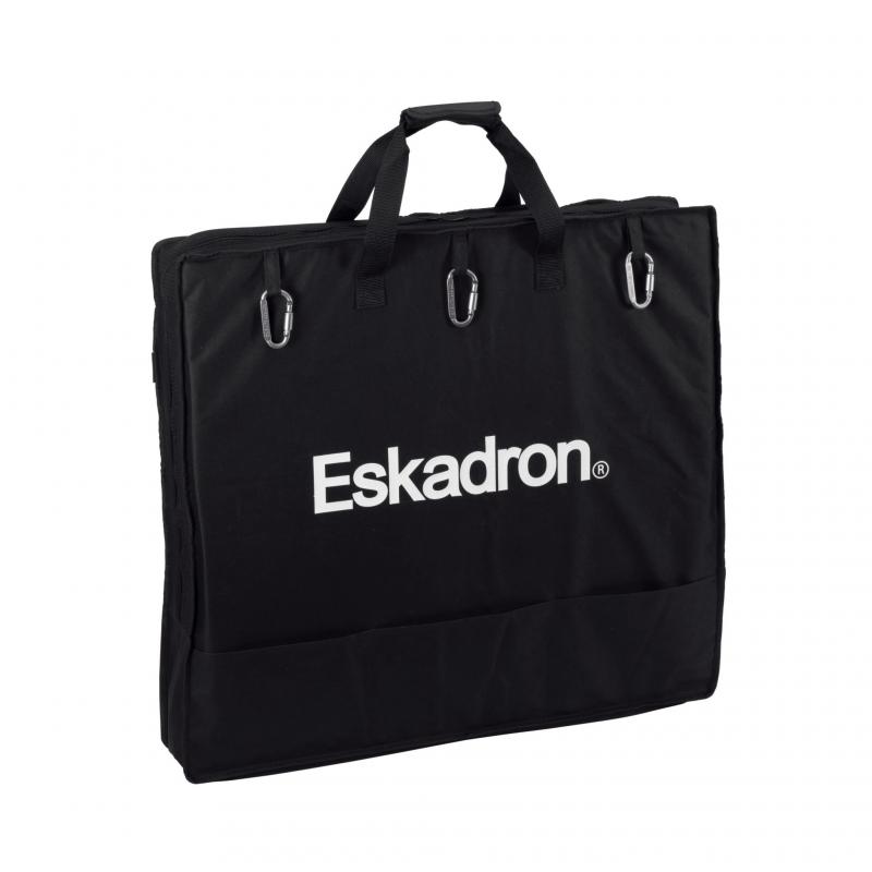 Eskadron Reflexx Competition Bag