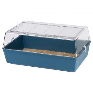 Fp Duna Multy Mix 71X46X31.5 cm